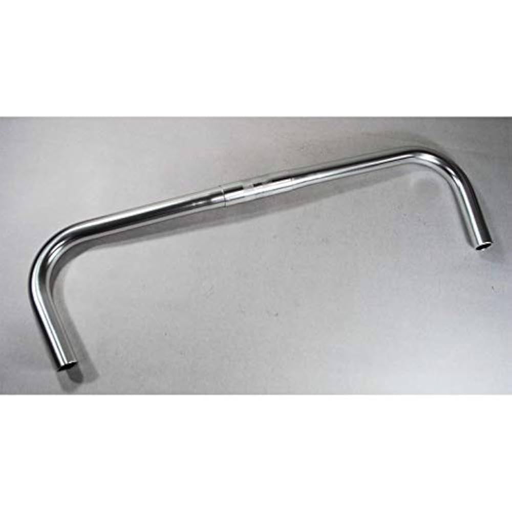 Amazon.com: Nitto RB-006 12/Drop/Reach/137 φ10.0 inches